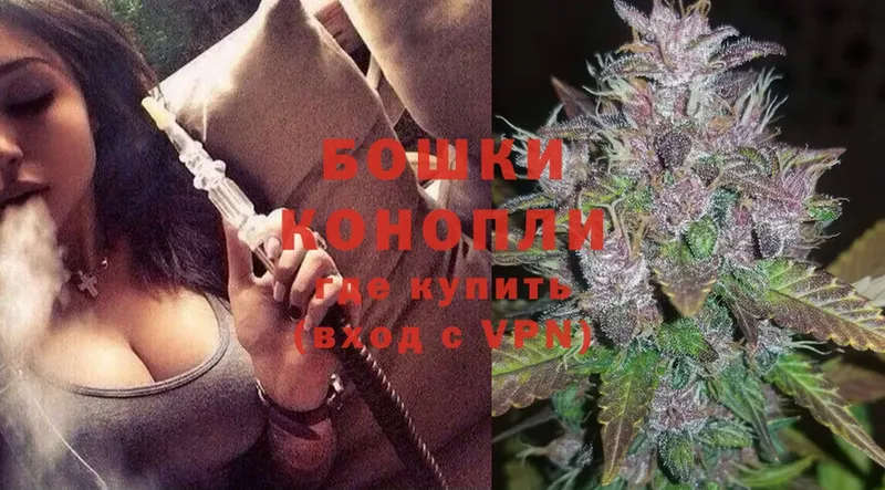 Конопля OG Kush  где купить   Закаменск 